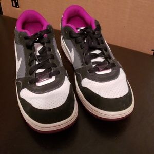 Nike SB low